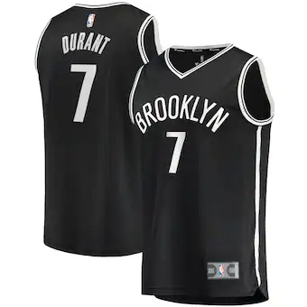 20 fast break replica jersey icon edition-006